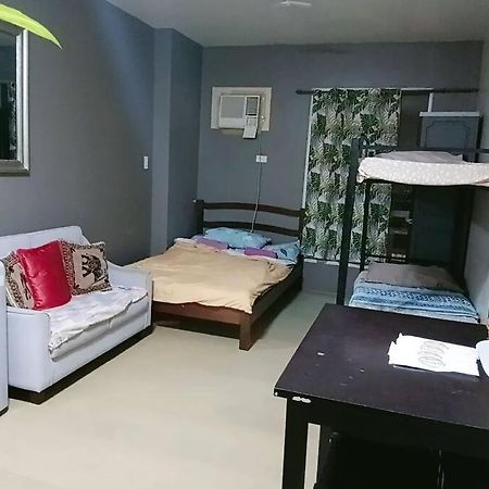 Affordable Condo Unit @ Avida Cebu Εξωτερικό φωτογραφία